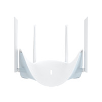 Produktbild för D-Link AQUILA PRO AI R95 - trådlös router - Wi-Fi 7 - skrivbordsmodell