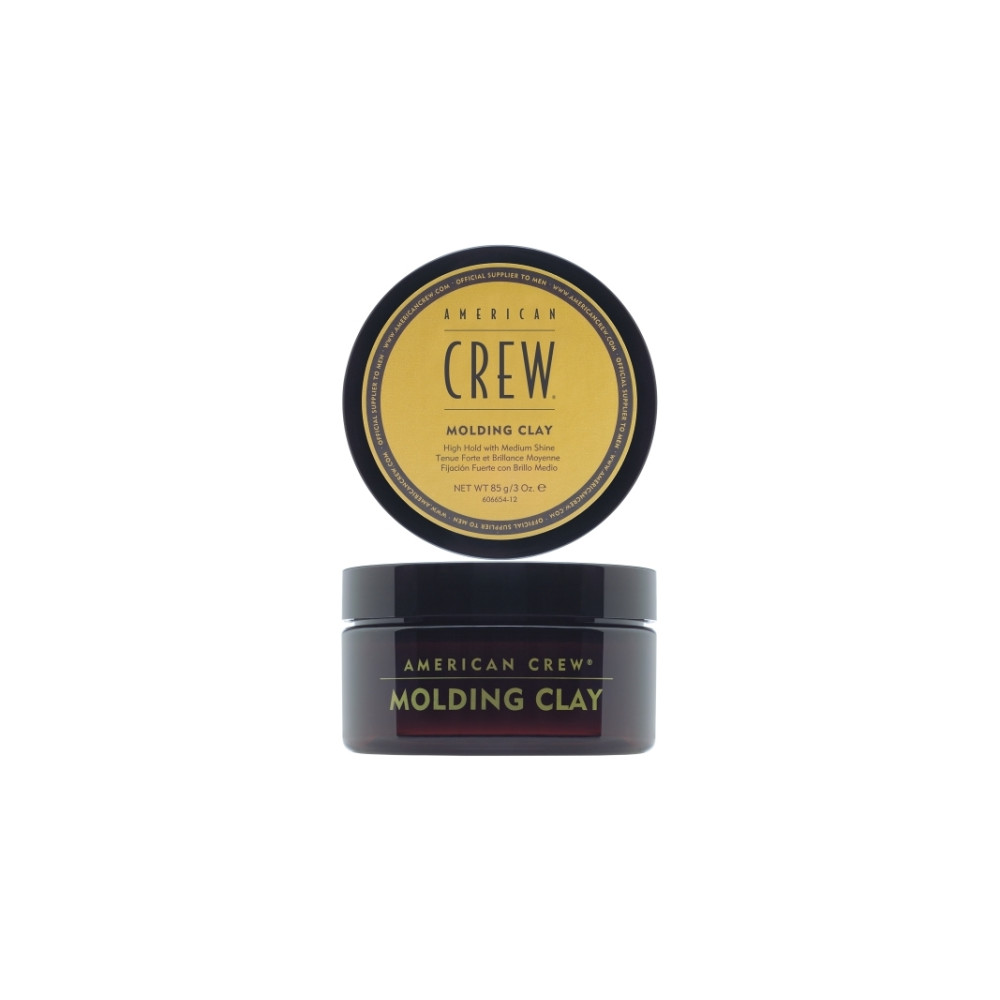 Produktbild för American Crew Molding Clay