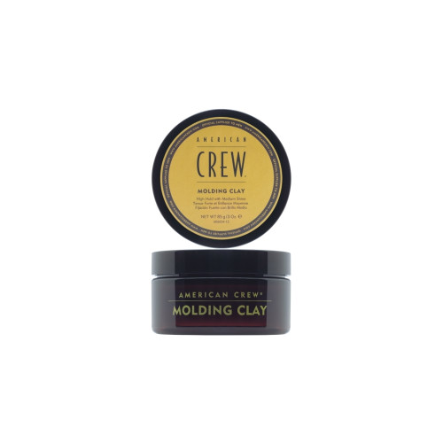 American Crew American Crew Molding Clay
