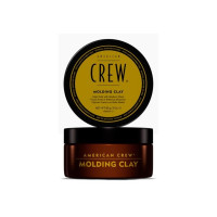 Produktbild för American Crew Molding Clay