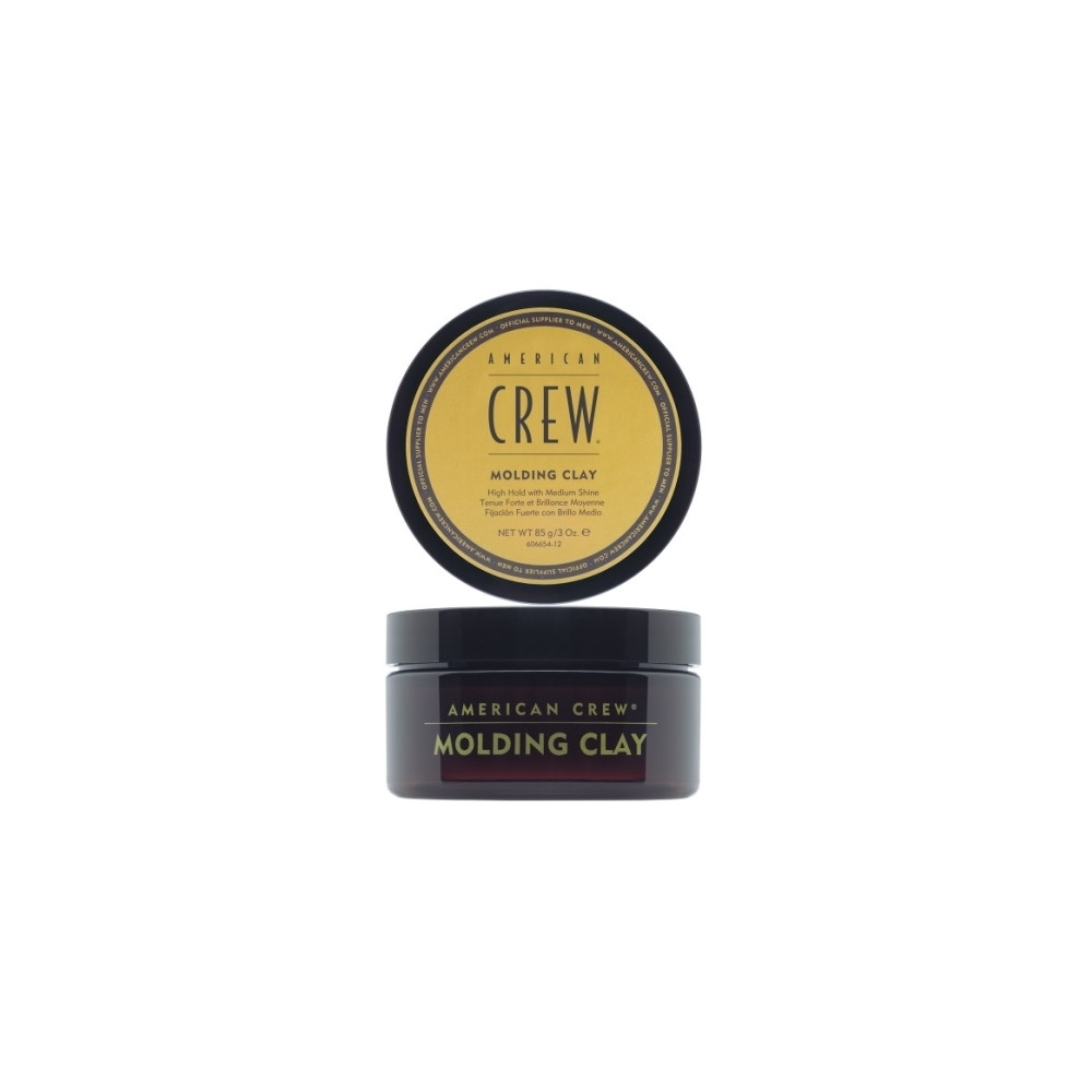 Produktbild för American Crew Molding Clay