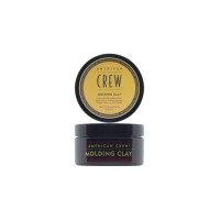 Produktbild för American Crew Molding Clay