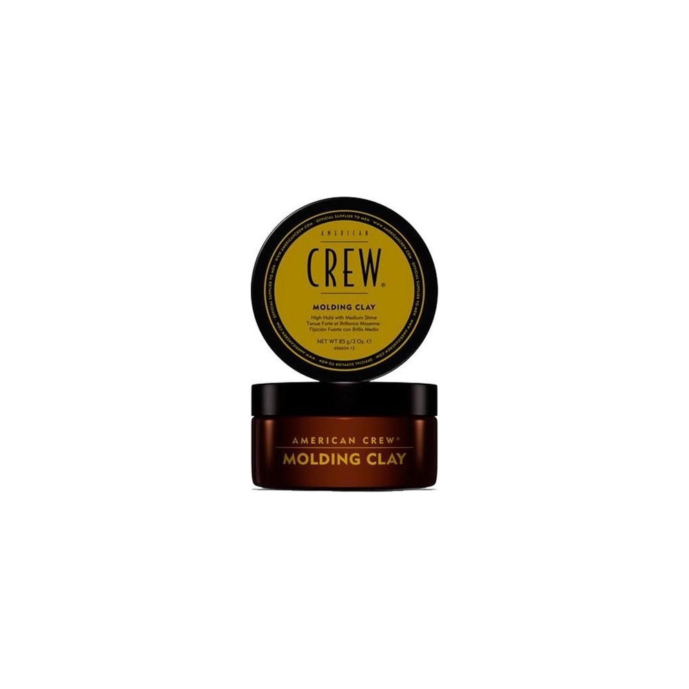 Produktbild för American Crew Molding Clay