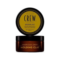 Produktbild för American Crew Molding Clay