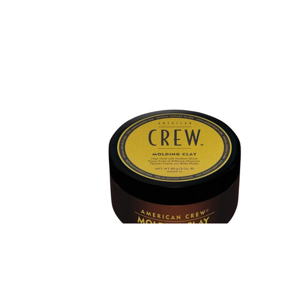 Produktbild för American Crew Molding Clay