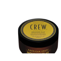 Produktbild för American Crew Molding Clay