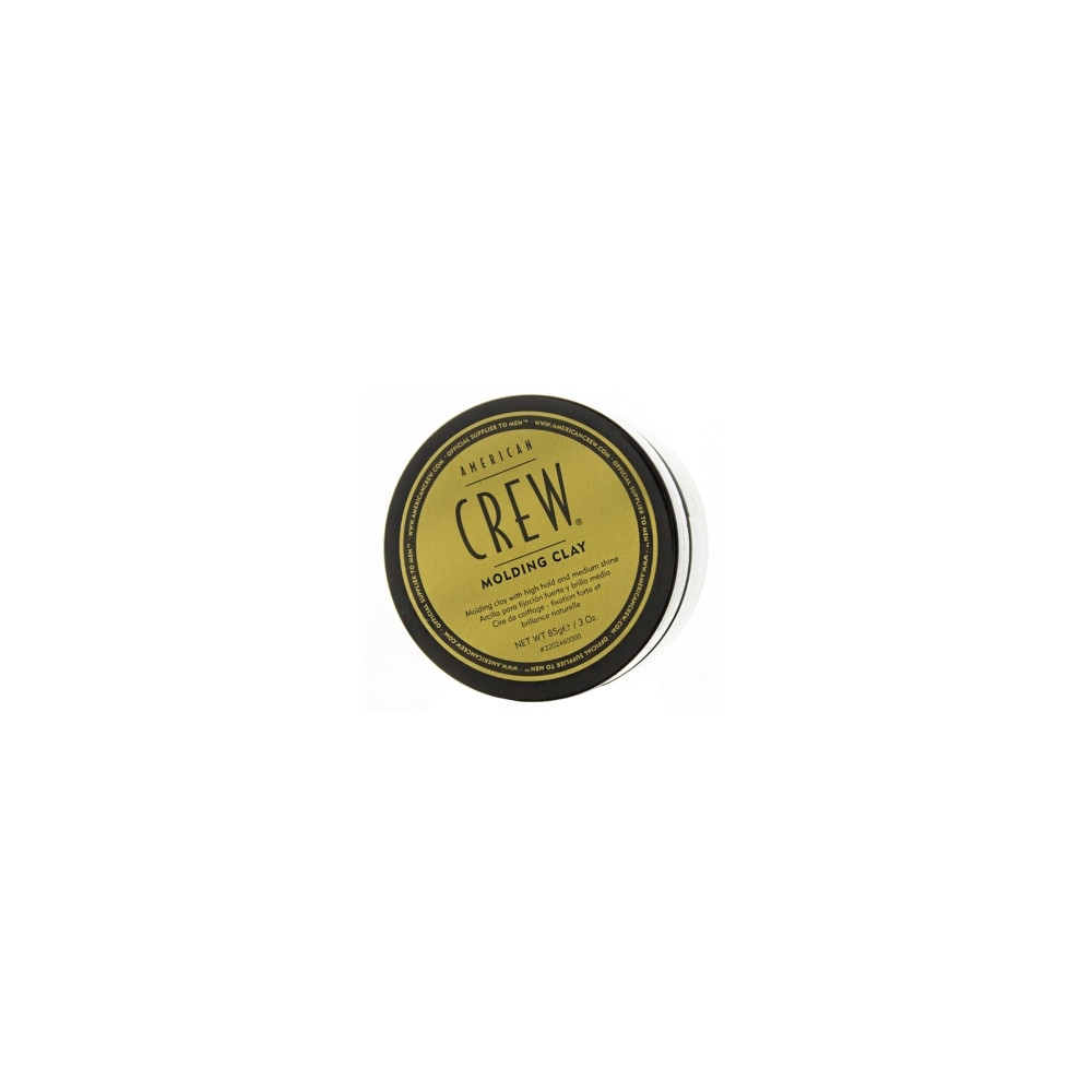 Produktbild för American Crew Molding Clay