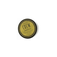 Produktbild för American Crew Molding Clay