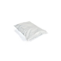 Produktbild för Coex fraktpåse, BNT, 50 µm, 400 x 600 mm, återvunnen LDPE, s...