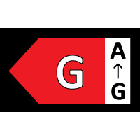 Produktbild för EGLO CONNECT-Z GU10 Smarta Glödlampor