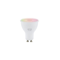 Produktbild för EGLO CONNECT-Z GU10 Smarta Glödlampor