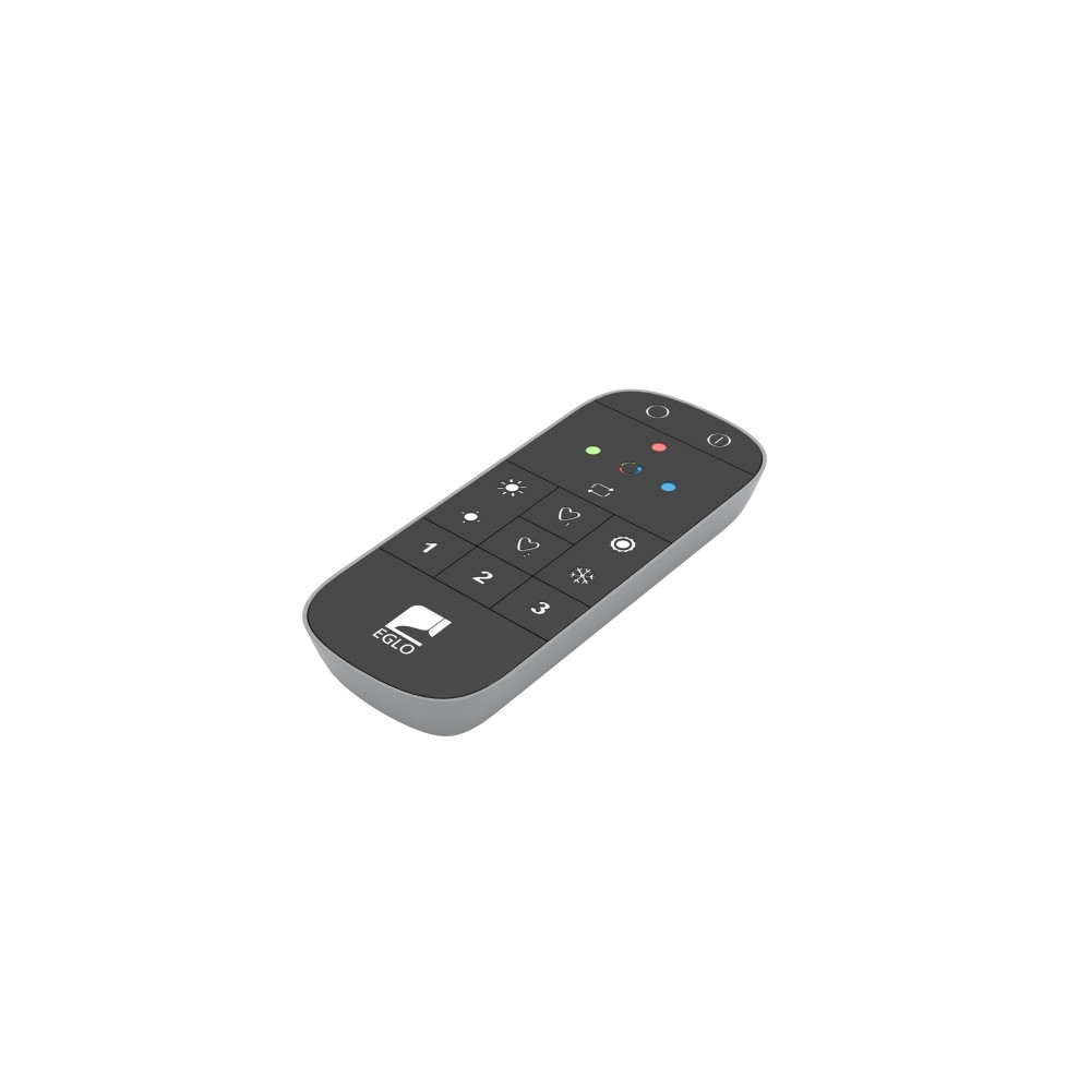 Produktbild för EGLO CONNECT-Z GU10 Smarta Glödlampor
