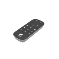 Produktbild för EGLO CONNECT-Z GU10 Smarta Glödlampor