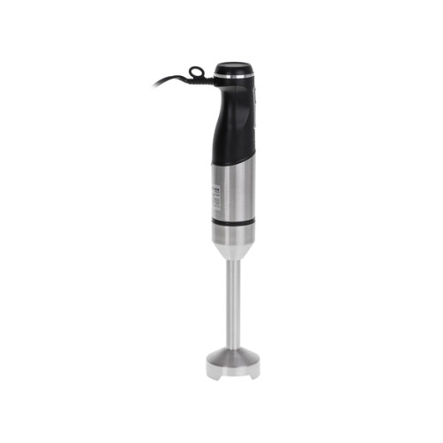ADLER Adler stavmixer AD 4628