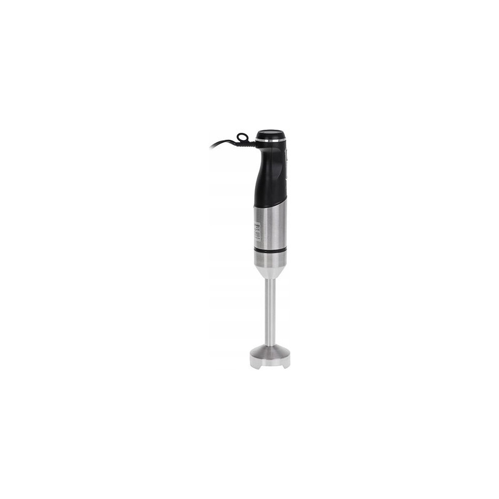 Produktbild för Adler stavmixer AD 4628
