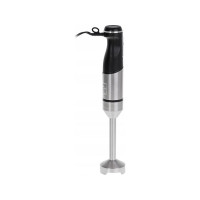 Produktbild för Adler stavmixer AD 4628