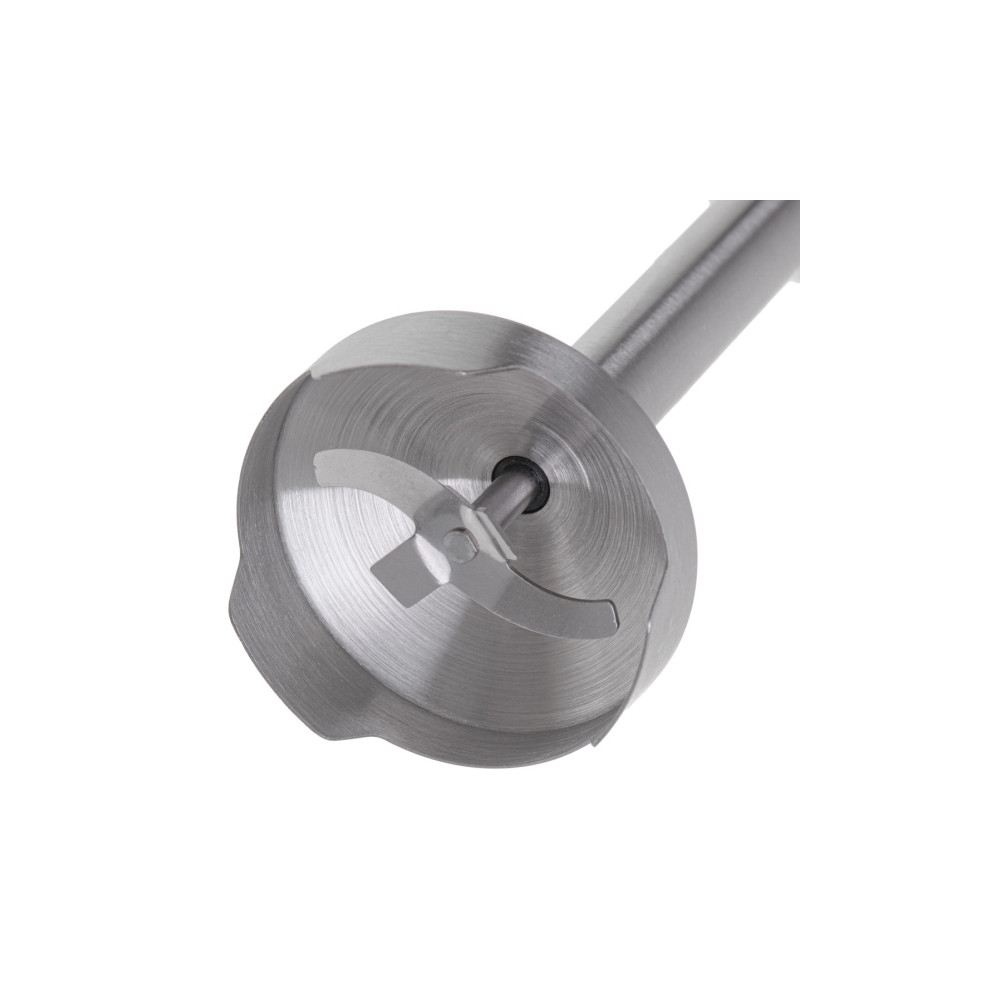 Produktbild för Adler stavmixer AD 4628