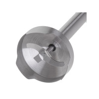 Produktbild för Adler stavmixer AD 4628