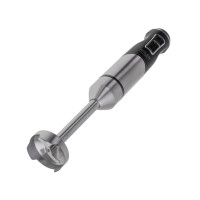 Produktbild för Adler stavmixer AD 4628