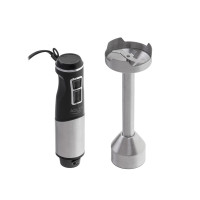 Produktbild för Adler stavmixer AD 4628