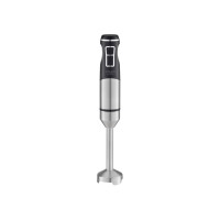 Produktbild för Adler stavmixer AD 4628