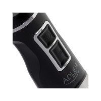 Produktbild för Adler stavmixer AD 4628
