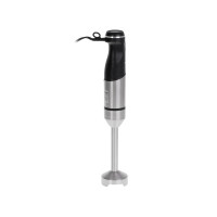 Produktbild för Adler stavmixer AD 4628