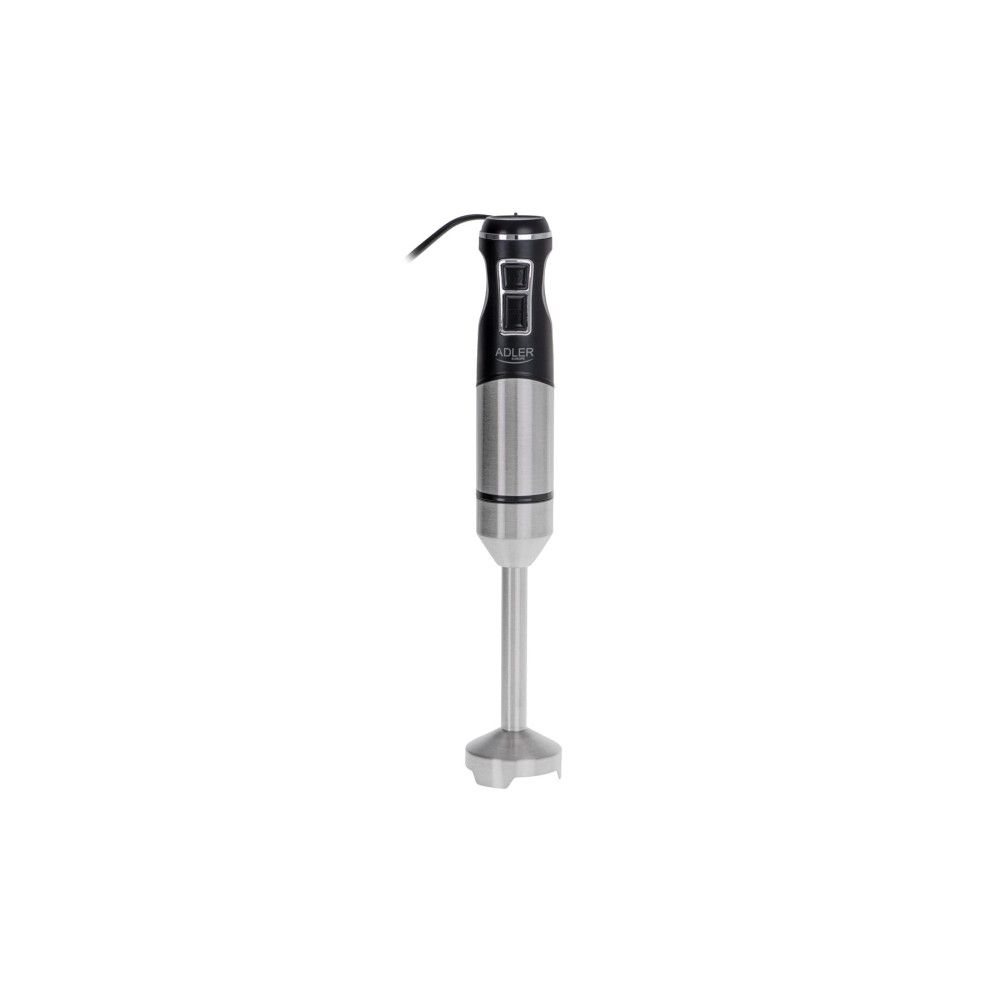 Produktbild för Adler stavmixer AD 4628