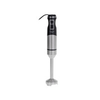 Produktbild för Adler stavmixer AD 4628