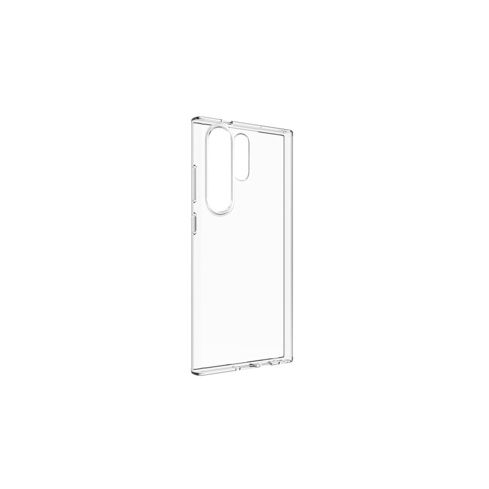 Produktbild för PURO PUSGS24U03NUDETR, Omslag, Samsung, Galaxy S24 Ultra, 17...