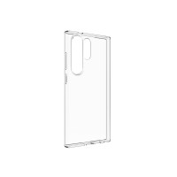 Produktbild för PURO PUSGS24U03NUDETR, Omslag, Samsung, Galaxy S24 Ultra, 17...