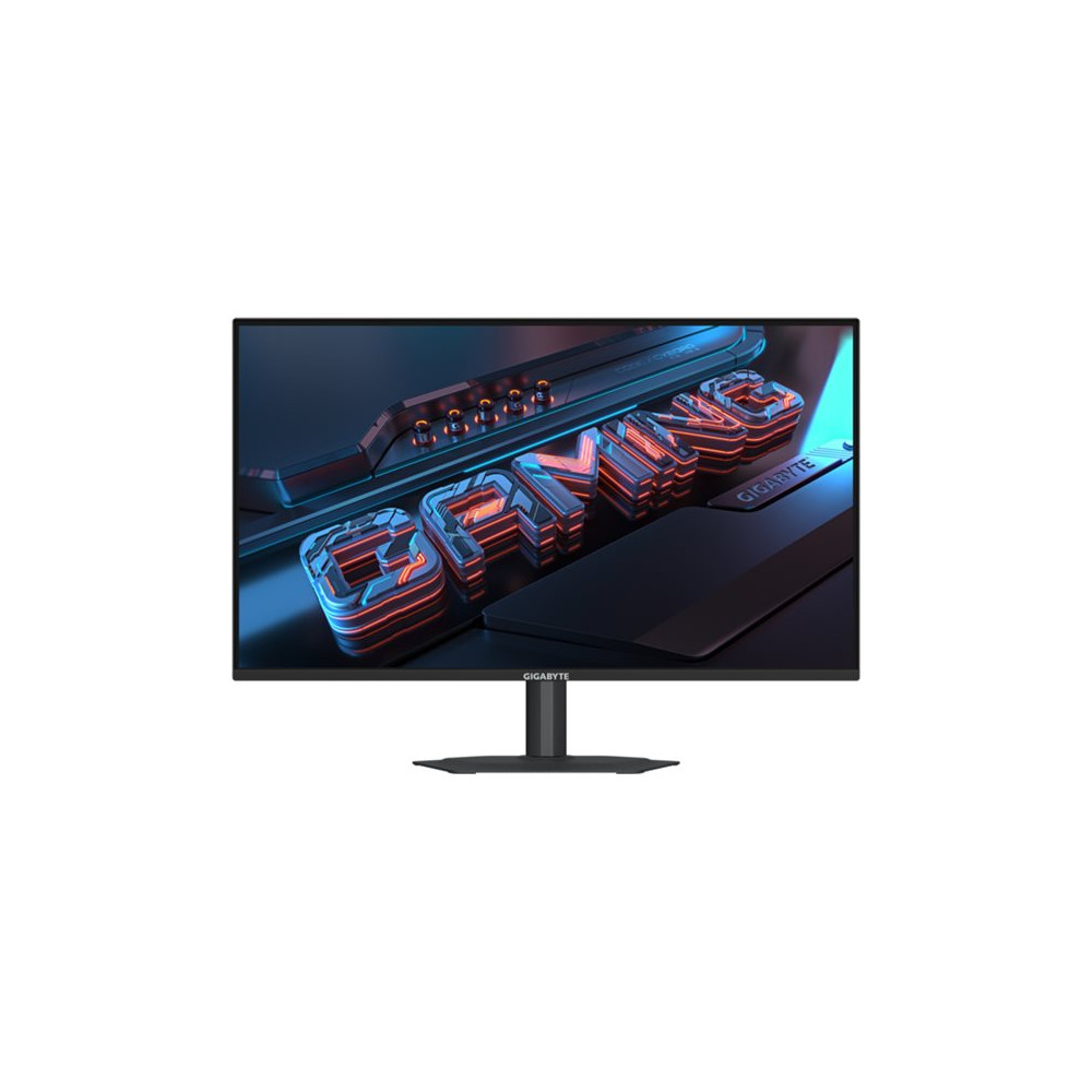 Produktbild för Gigabyte G25F2 - LED-skärm - Full HD (1080p) - 25" - HDR