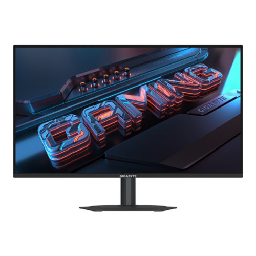 Gigabyte Technology Gigabyte G25F2 - LED-skärm - Full HD (1080p) - 25" - HDR