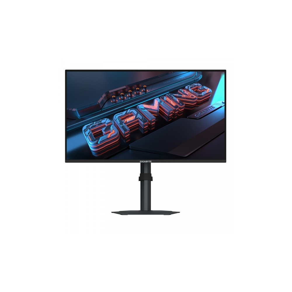 Produktbild för Gigabyte G25F2 - LED-skärm - Full HD (1080p) - 25" - HDR