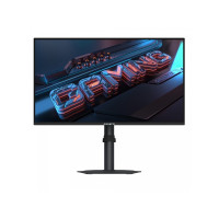Produktbild för Gigabyte G25F2 - LED-skärm - Full HD (1080p) - 25" - HDR