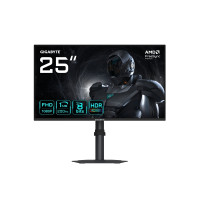 Produktbild för Gigabyte G25F2 - LED-skärm - Full HD (1080p) - 25" - HDR