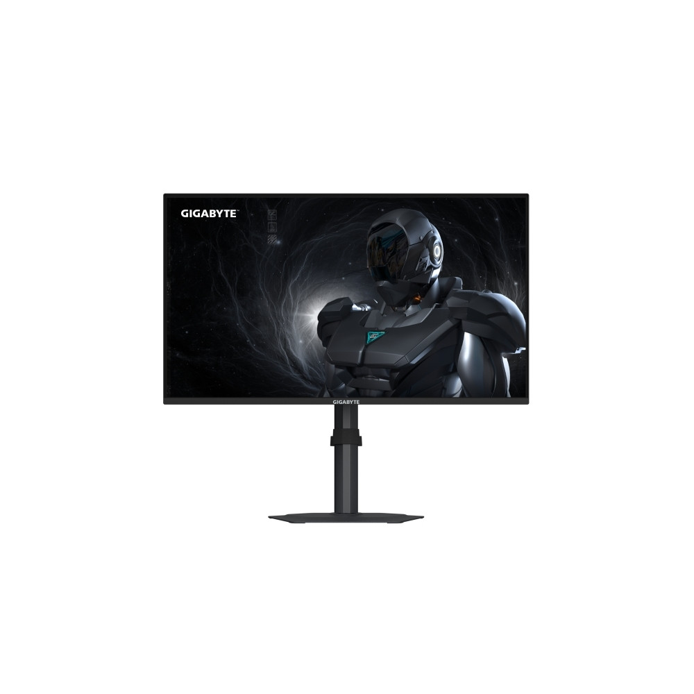 Produktbild för Gigabyte G25F2 - LED-skärm - Full HD (1080p) - 25" - HDR