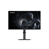 Produktbild för Gigabyte G25F2 - LED-skärm - Full HD (1080p) - 25" - HDR