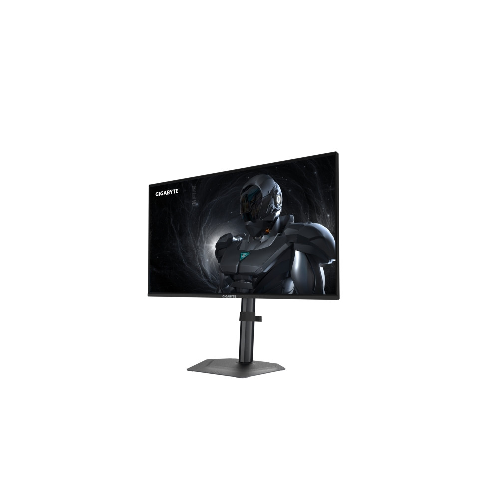 Produktbild för Gigabyte G25F2 - LED-skärm - Full HD (1080p) - 25" - HDR