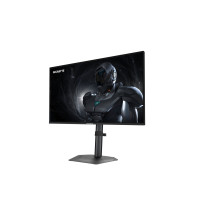 Produktbild för Gigabyte G25F2 - LED-skärm - Full HD (1080p) - 25" - HDR