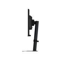 Produktbild för Gigabyte G25F2 - LED-skärm - Full HD (1080p) - 25" - HDR