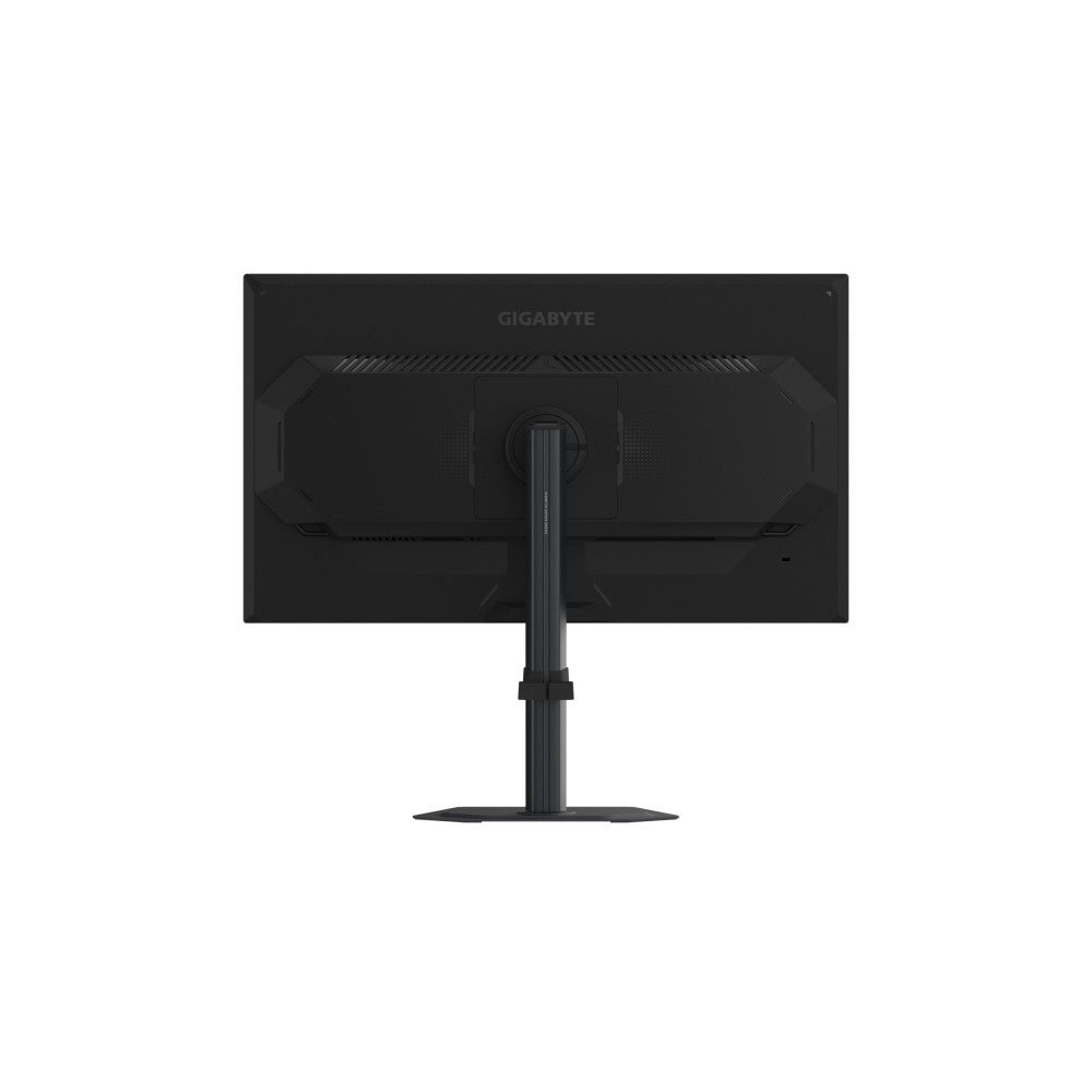 Produktbild för Gigabyte G25F2 - LED-skärm - Full HD (1080p) - 25" - HDR