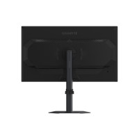 Produktbild för Gigabyte G25F2 - LED-skärm - Full HD (1080p) - 25" - HDR