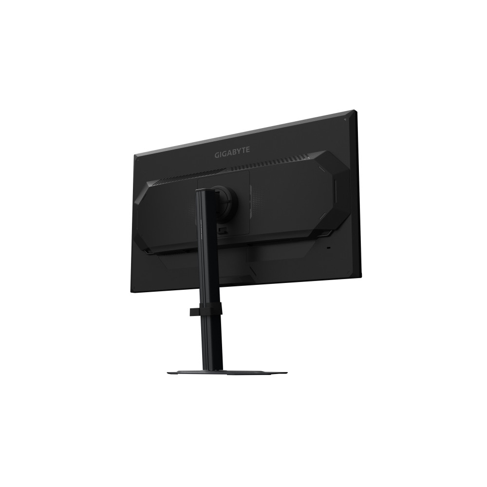 Produktbild för Gigabyte G25F2 - LED-skärm - Full HD (1080p) - 25" - HDR