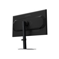 Produktbild för Gigabyte G25F2 - LED-skärm - Full HD (1080p) - 25" - HDR