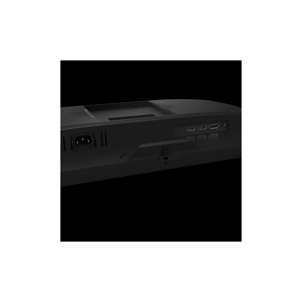 Produktbild för Gigabyte G25F2 - LED-skärm - Full HD (1080p) - 25" - HDR