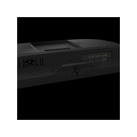 Produktbild för Gigabyte G25F2 - LED-skärm - Full HD (1080p) - 25" - HDR