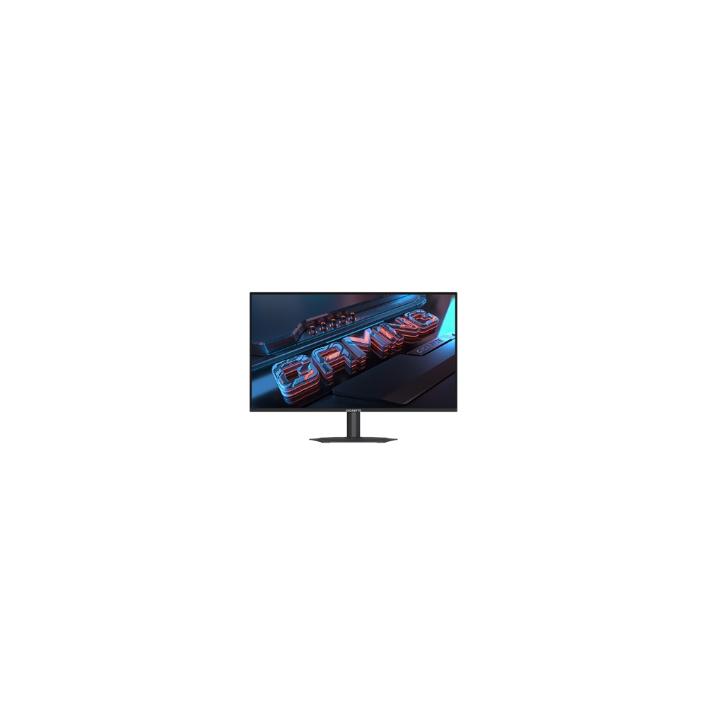 Produktbild för Gigabyte G25F2 - LED-skärm - Full HD (1080p) - 25" - HDR