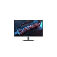 Produktbild för Gigabyte G25F2 - LED-skärm - Full HD (1080p) - 25" - HDR