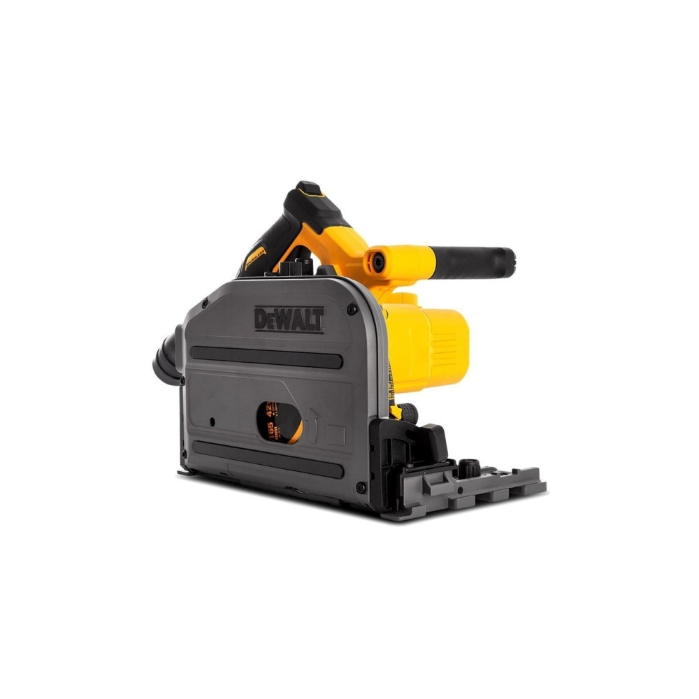 Produktbild för DEWALT FLEXVOLT CIRKELSÅG